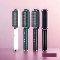 Image 1 of Electric Heat Comb - Temperature Set
