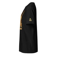 Image 2 of BAR-barian