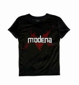 Image of MODENA T-Shirt!