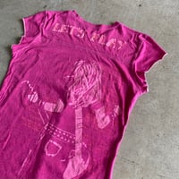 Image 4 of HARD ROCK CAFE LAS VEGAS TEE