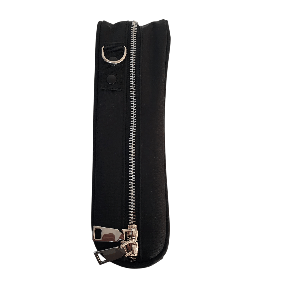 Image of Pin Messenger bag