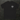 WELCOME TO THE SYNDICATE TEE 