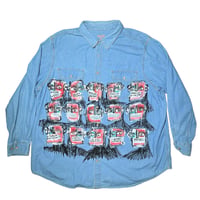 rows    //  3XL