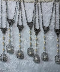 Image 2 of Catacombs rosary