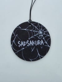 Image 1 of Spooky Sakura🌸