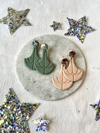 Image 2 of Milano #4