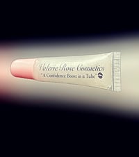 Image 2 of Shimmery Vanilla 