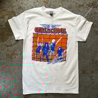 Image 1 of Girlschool