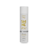Image 1 of LOOFER BRAZIL - Shine Me - Shampoo