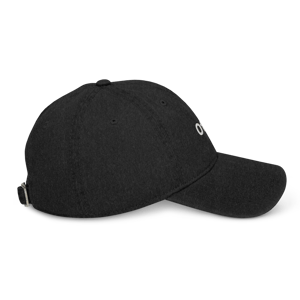 Off cap