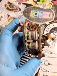 Image 3 of Money maker