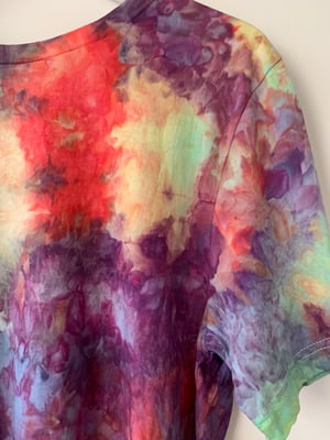 Image of Ice Dye Large 001