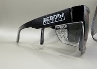 Image 9 of Braeburn Records Safety Glasses