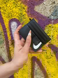 Image 4 of CARD HOLDER