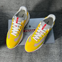 Image 2 of UNISEX PASSION RUNNERS