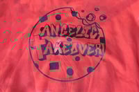 Image 5 of Cookies x Earth Angel Hoodie