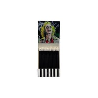 Image 1 of Beetlejuice