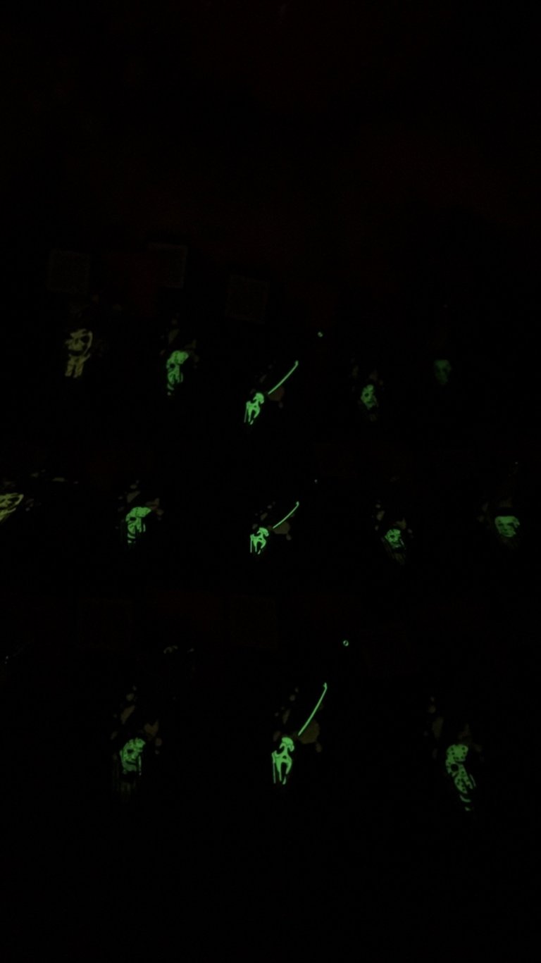 Horror Pack Bundle Image 2