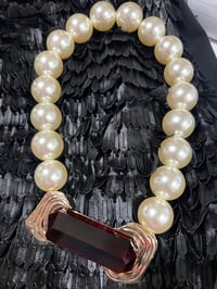 Stacey the Statement