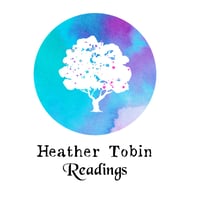 $75 Gift Certificate 1/2 Hour Reading 