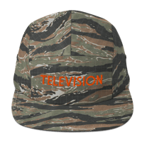 Image 3 of FIELD CAP