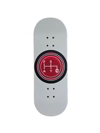 Image 2 of Four Speed