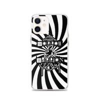 Image 14 of Hollow Hellion Clear Case for iPhone®
