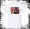 Bad Witch Vibes Shirt