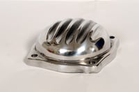 Image 2 of Top carburetor           01-018