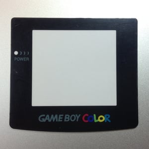 Image of Replacement Screen Protectors