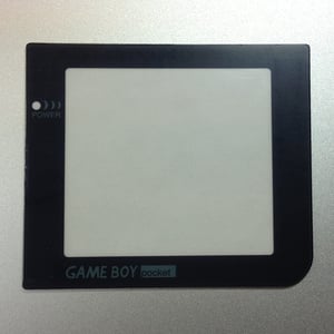 Image of Replacement Screen Protectors