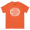 Image of DCYTY Globe T-Shirt (V2)