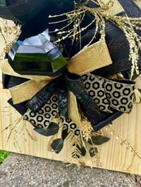 Image 3 of New Years Swag