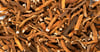 Sarsaparilla Root