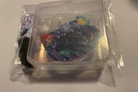 Image 3 of Pacifier & Paci Clip Sets