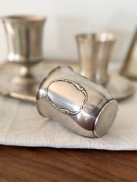 Image 5 of Anciennes timbales 