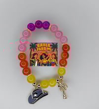 Image 1 of Baila para Mi inspired by CWBY album 