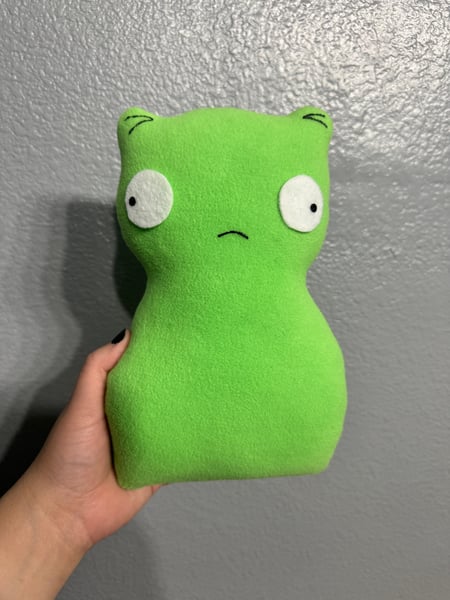 Image of Kuchi Kopi