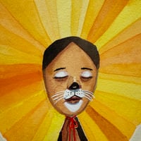 Image 4 of “(roar)”
