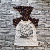 Image 22 of upcycled clothing