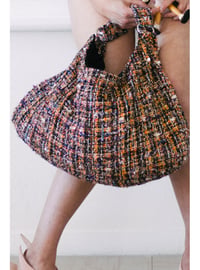 Image 4 of The Dorothy/ Marigold 