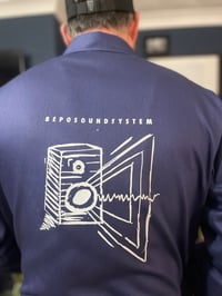 Image 5 of Chore No.1 