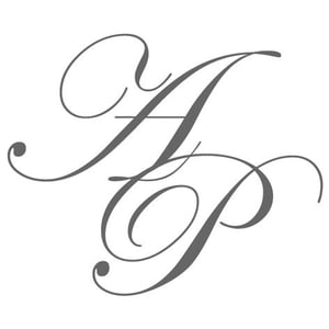 Image of Inauguration nouveau studio 10 photos 50€