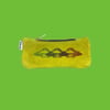 Triple UFO Mini Sack (Item# 331)