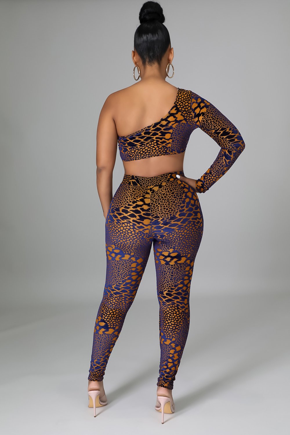 Image of Janae Set