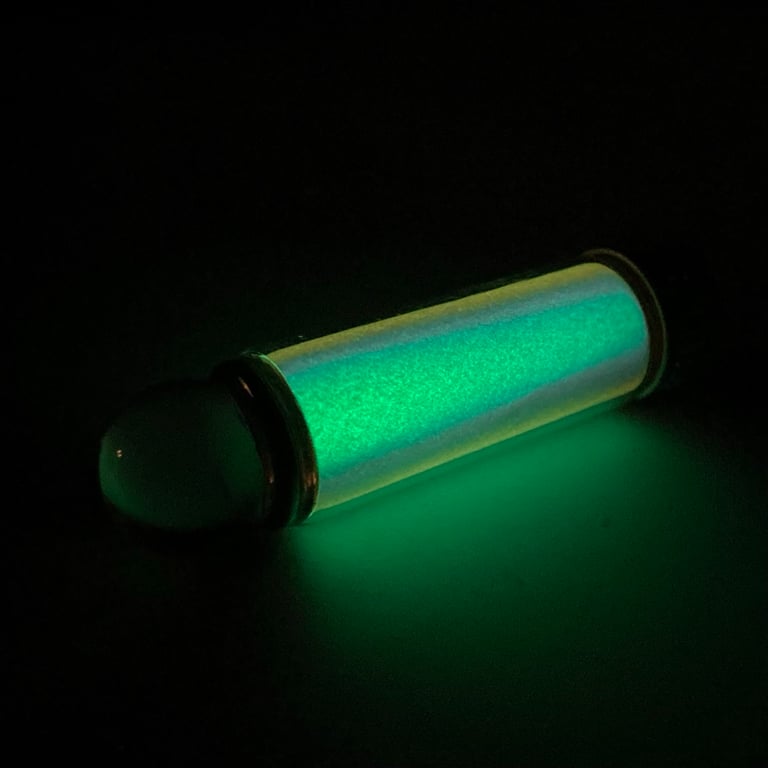 Reflect Within Image 2