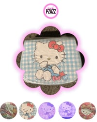 Image 1 of Kawaii Hello Kitty