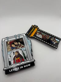 Image 2 of BUNDLE: Longlegs 