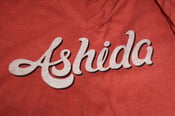 Image of Ashida T-Shirt