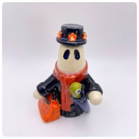 Image 7 of PRE-ORDER Mary Poppins 9cm (Delivery 5-6 weeks)